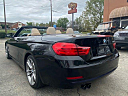 Thumbnail image of 2015 BMW 4 Series at THE Prestige Gallery