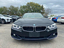 Thumbnail image of 2015 BMW 4 Series at THE Prestige Gallery