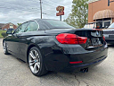 Thumbnail image of 2015 BMW 4 Series at THE Prestige Gallery
