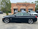 Thumbnail image of 2015 BMW 4 Series at THE Prestige Gallery