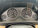 Thumbnail image of 2015 BMW 4 Series at THE Prestige Gallery