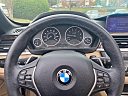 Thumbnail image of 2015 BMW 4 Series at THE Prestige Gallery