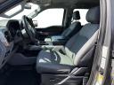 Thumbnail image of 2021 Ford F-150 at Low Book Sales