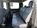 Thumbnail image of 2021 Ford F-150 at Low Book Sales
