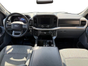 Thumbnail image of 2021 Ford F-150 at Low Book Sales