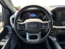 Thumbnail image of 2021 Ford F-150 at Low Book Sales