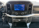Thumbnail image of 2021 Ford F-150 at Low Book Sales