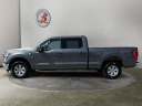 Thumbnail image of 2021 Ford F-150 at Low Book Sales