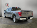 2021 Ford F-150 XLT at Low Book Sales
