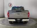 Thumbnail image of 2021 Ford F-150 at Low Book Sales