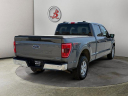 Thumbnail image of 2021 Ford F-150 at Low Book Sales