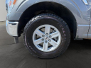 Thumbnail image of 2021 Ford F-150 at Low Book Sales
