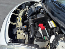 Thumbnail image of 2014 Nissan Versa at Corona Auto Wholesale