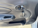 Thumbnail image of 2014 Nissan Versa at Corona Auto Wholesale