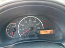 Thumbnail image of 2014 Nissan Versa at Corona Auto Wholesale