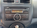 Thumbnail image of 2014 Nissan Versa at Corona Auto Wholesale