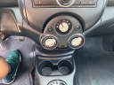 Thumbnail image of 2014 Nissan Versa at Corona Auto Wholesale