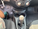 Thumbnail image of 2014 Nissan Versa at Corona Auto Wholesale