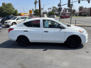 Thumbnail image of 2014 Nissan Versa at Corona Auto Wholesale