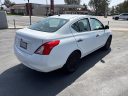 Thumbnail image of 2014 Nissan Versa at Corona Auto Wholesale