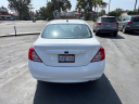 Thumbnail image of 2014 Nissan Versa at Corona Auto Wholesale