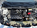 Thumbnail image of 2014 Nissan Versa at Corona Auto Wholesale