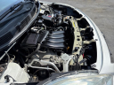 Thumbnail image of 2014 Nissan Versa at Corona Auto Wholesale