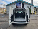 Thumbnail image of 2019 Ram ProMaster City at Jersey Car Direct LLC