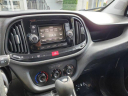 2019 Ram ProMaster City Tradesman at Jersey Car Direct LLC