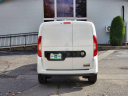 Thumbnail image of 2019 Ram ProMaster City at Jersey Car Direct LLC