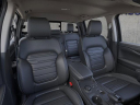 Thumbnail image of 2024 Ford Ranger at LeifJohnsonFord - USED