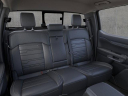 Thumbnail image of 2024 Ford Ranger at LeifJohnsonFord - USED