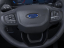 Thumbnail image of 2024 Ford Ranger at LeifJohnsonFord - USED