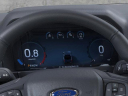 Thumbnail image of 2024 Ford Ranger at LeifJohnsonFord - USED