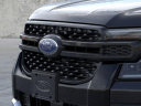 Thumbnail image of 2024 Ford Ranger at LeifJohnsonFord - USED