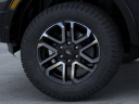 Thumbnail image of 2024 Ford Ranger at LeifJohnsonFord - USED