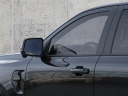 Thumbnail image of 2024 Ford Ranger at LeifJohnsonFord - USED