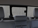 Thumbnail image of 2024 Ford Ranger at LeifJohnsonFord - USED