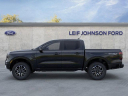 Thumbnail image of 2024 Ford Ranger at LeifJohnsonFord - USED