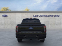 Thumbnail image of 2024 Ford Ranger at LeifJohnsonFord - USED