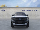 2024 Ford Ranger Lariat at LeifJohnsonFord - USED
