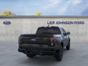Thumbnail image of 2024 Ford Ranger at LeifJohnsonFord - USED