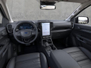 Thumbnail image of 2024 Ford Ranger at LeifJohnsonFord - USED