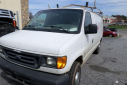 Thumbnail image of 2005 Ford E-Series at Payless Car Deals