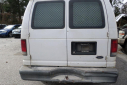 Thumbnail image of 2005 Ford E-Series at Payless Car Deals