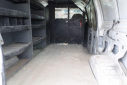 Thumbnail image of 2005 Ford E-Series at Payless Car Deals