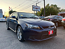 Thumbnail image of 2011 Scion tC at Parkway Motors 399 Llc