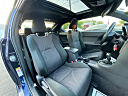 Thumbnail image of 2011 Scion tC at Parkway Motors 399 Llc