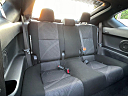 Thumbnail image of 2011 Scion tC at Parkway Motors 399 Llc