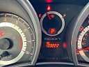 Thumbnail image of 2011 Scion tC at Parkway Motors 399 Llc